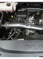 K&N 77-1586KC Performance Air Intake System                                     - 77-1586KC - Image 4