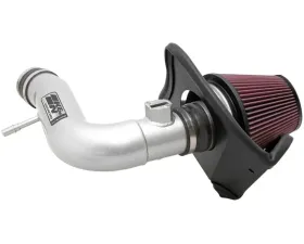 K&N Performance Air Intake System Ford Edge 2007-2010 3.5L V6