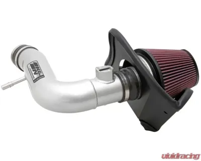 K&N Performance Air Intake System Ford Edge 2007-2010 3.5L V6 - 77-2574KS