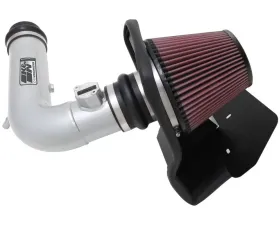 K&N Performance Air Intake System Ford Explorer 2011-2019 3.5L V6