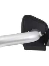 K&N Performance Air Intake System Ford Explorer 2014-2017                                     - 77-2587KS - Image 5