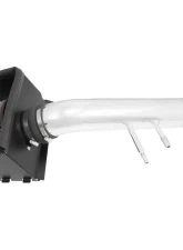 K&N Performance Air Intake System Ford 5.0L V8                                     - 77-2591KP - Image 2