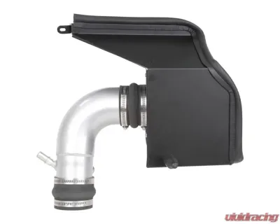 K&N Performance Air Intake System Ford Edge 2015-2018 3.5L V6 - 77-2592KS