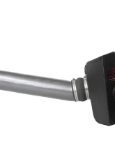 K&N 77-2593KC Performance Air Intake System                                     - 77-2593KC - Image 3