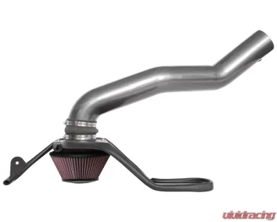 K&N 77-2594KC Performance Air Intake System - 77-2594KC