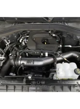 K&N 77-2594KC Performance Air Intake System                                     - 77-2594KC - Image 3