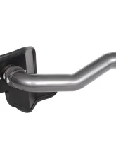 K&N 77-2594KC Performance Air Intake System                                     - 77-2594KC - Image 5