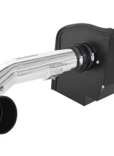 K&N Performance Air Intake System                                     - 77-3070KP - Image 3