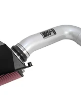 K&N Performance Air Intake System                                     - 77-3071KS - Image 3