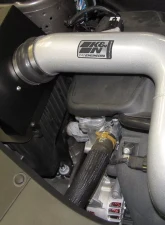 K&N Performance Air Intake System                                     - 77-3071KS - Image 3