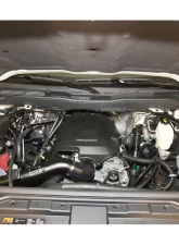K&N Performance Air Intake System                                     - 77-3086KTK - Image 5