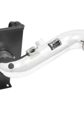 K&N Performance Air Intake System GMC Sierra 2015-2016 6.6L V8                                     - 77-3087KP - Image 2