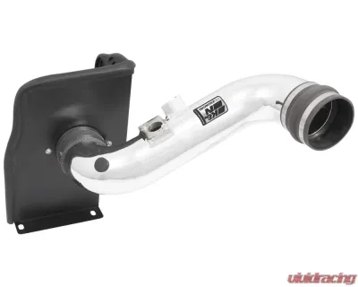 K&N Performance Air Intake System GMC Sierra 2015-2016 6.6L V8 - 77-3087KP