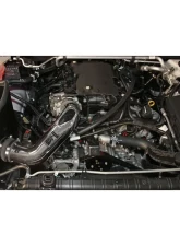 K&N Performance Air Intake System                                     - 77-3088KP - Image 3