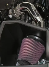 K&N Performance Air Intake System                                     - 77-3088KP - Image 4