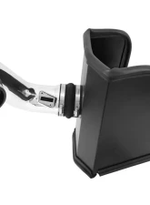 K&N Performance Air Intake System                                     - 77-3088KP - Image 6