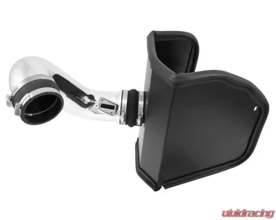 K&N Performance Air Intake System - 77-3088KP
