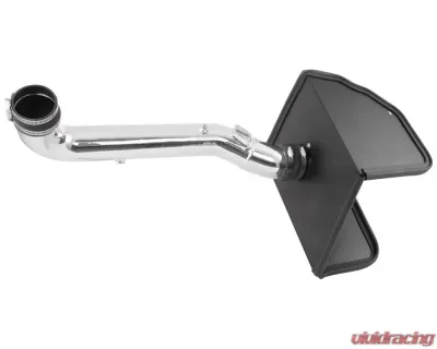 K&N Performance Air Intake System - 77-3104KP