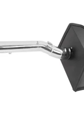 K&N Performance Air Intake System                                     - 77-3104KP - Image 5