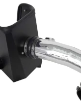 K&N Performance Air Intake System                                     - 77-3110KP - Image 5