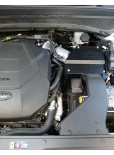 K&N 77-5300KS Performance Air Intake System                                     - 77-5300KS - Image 4