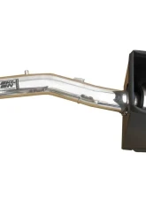 K&N Performance Air Intake System Nissan 4.0L V6                                     - 77-6014-1KP - Image 3
