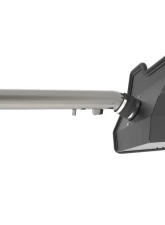 K&N 77-6018KC Performance Air Intake System                                     - 77-6018KC - Image 6