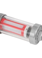 K&N Fuel Filter                                     - 81-0302 - Image 2