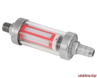 K&N Fuel Filter - 81-0302