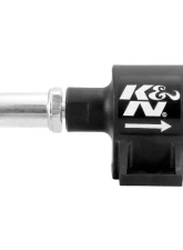 K&N Fuel Pump                                     - 81-0400 - Image 2