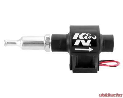 K&N Fuel Pump - 81-0401