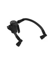 K&N Catch Can Oil Separator Ford Mustang GT Gas 5.0 L 2018-2023                                     - 81-0802 - Image 2