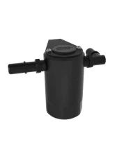 K&N Catch Can Oil Separator Ford Mustang GT Gas 5.0 L 2018-2023                                     - 81-0802 - Image 4