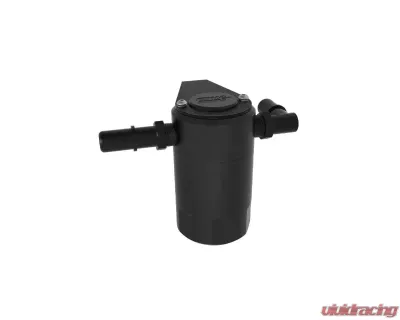 K&N Catch Can Oil Separator Ford Mustang GT Gas 5.0 L 2018-2023 - 81-0802