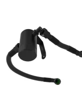 K&N Catch Can Oil Separator Ford Mustang GT Gas 5.0 L 2018-2023                                     - 81-0802 - Image 6