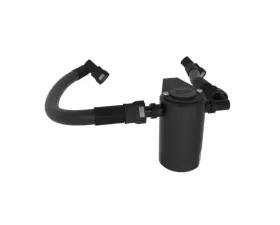 K&N Catch Can Oil Separator Ford Mustang GT Gas 5.0 L 2018-2023