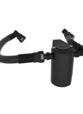 K&N Catch Can Oil Separator Ford Mustang GT Gas 5.0 L 2018-2023                                     - 81-0802 - Image 17