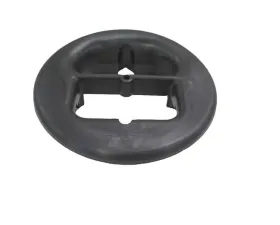 K&N Stubstack Air Horn