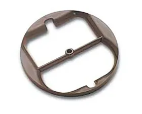 K&N Stubstack Air Horn