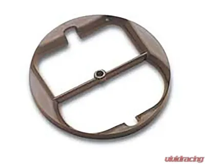 K&N Stubstack Air Horn - 85-0400