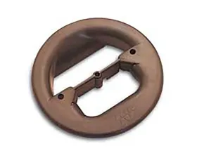 K&N Stubstack Air Horn