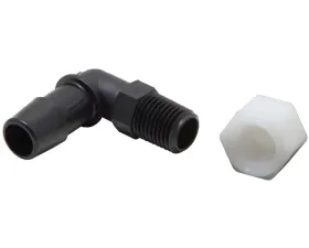 K&N Air Filter Vent Kit