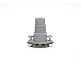 K&N Air Filter Vent Kit