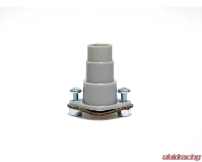 K&N Air Filter Vent Kit - 85-1130