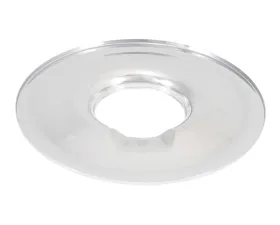 K&N Metal Base Plate