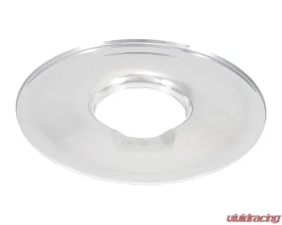 K&N Metal Base Plate - 85-1541