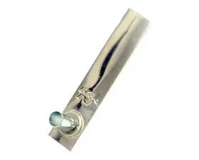 K&N Air Filter Vent Kit
