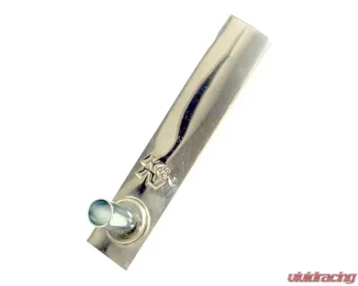 K&N Air Filter Vent Kit - 85-1662