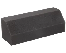 K&N Air Filter Foam Insert Block for Ford F-250/F-350 Super Duty DSL 2017-2019 E-0644