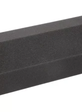 K&N Air Filter Foam Insert Block for Ford F-250/F-350 Super Duty DSL 2017-2019 E-0644                                     - 85-2003 - Image 2